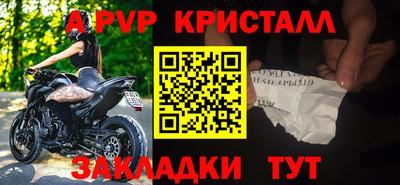 прущие грибы Кингисепп