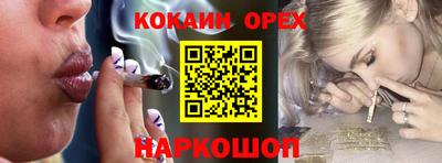 прущие грибы Кингисепп