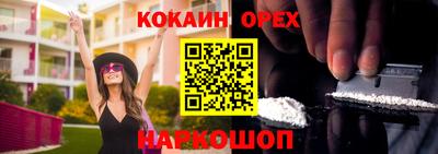 прущие грибы Кингисепп