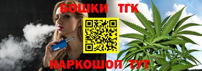 шишки Кимры