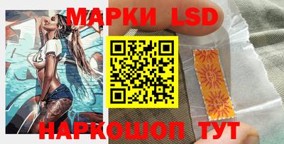 шишки Кимры