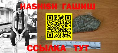 прущие грибы Кингисепп