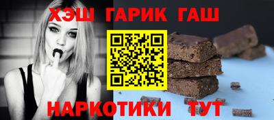 прущие грибы Кингисепп
